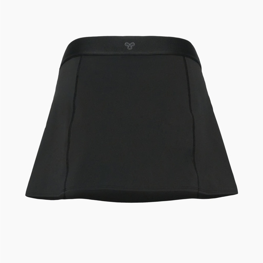 TNA skort